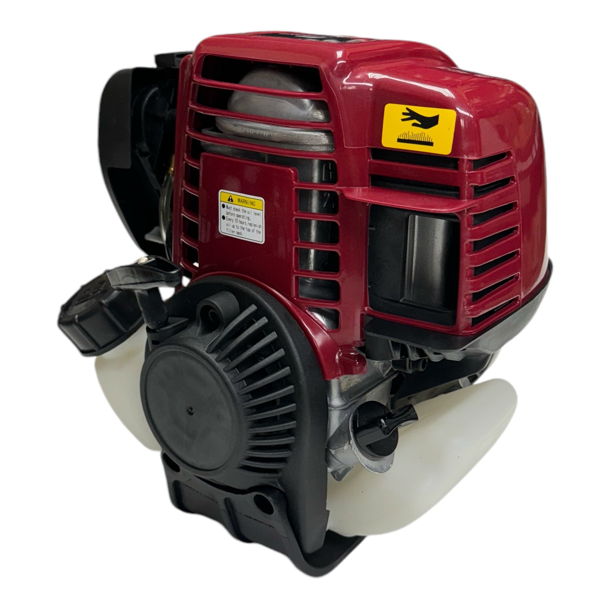 Titan 0293943 Engine