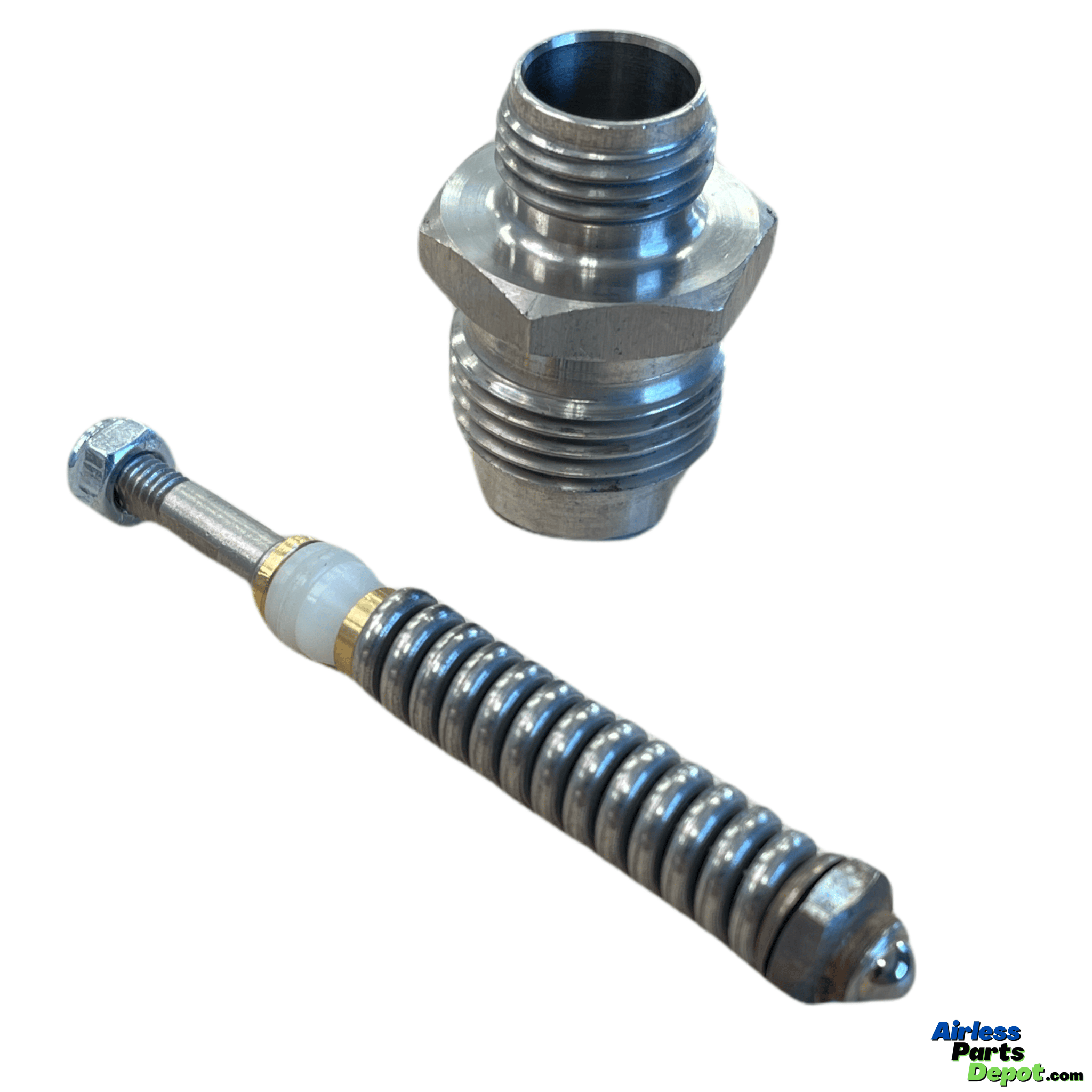 Titan 0296294 Packing Kit