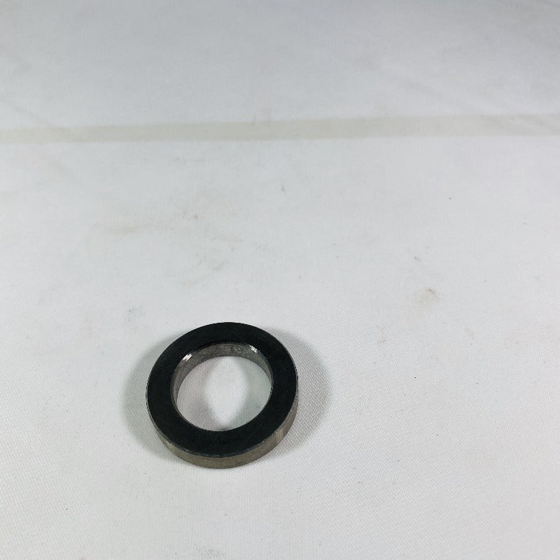 509623 Inlet Valve Seat