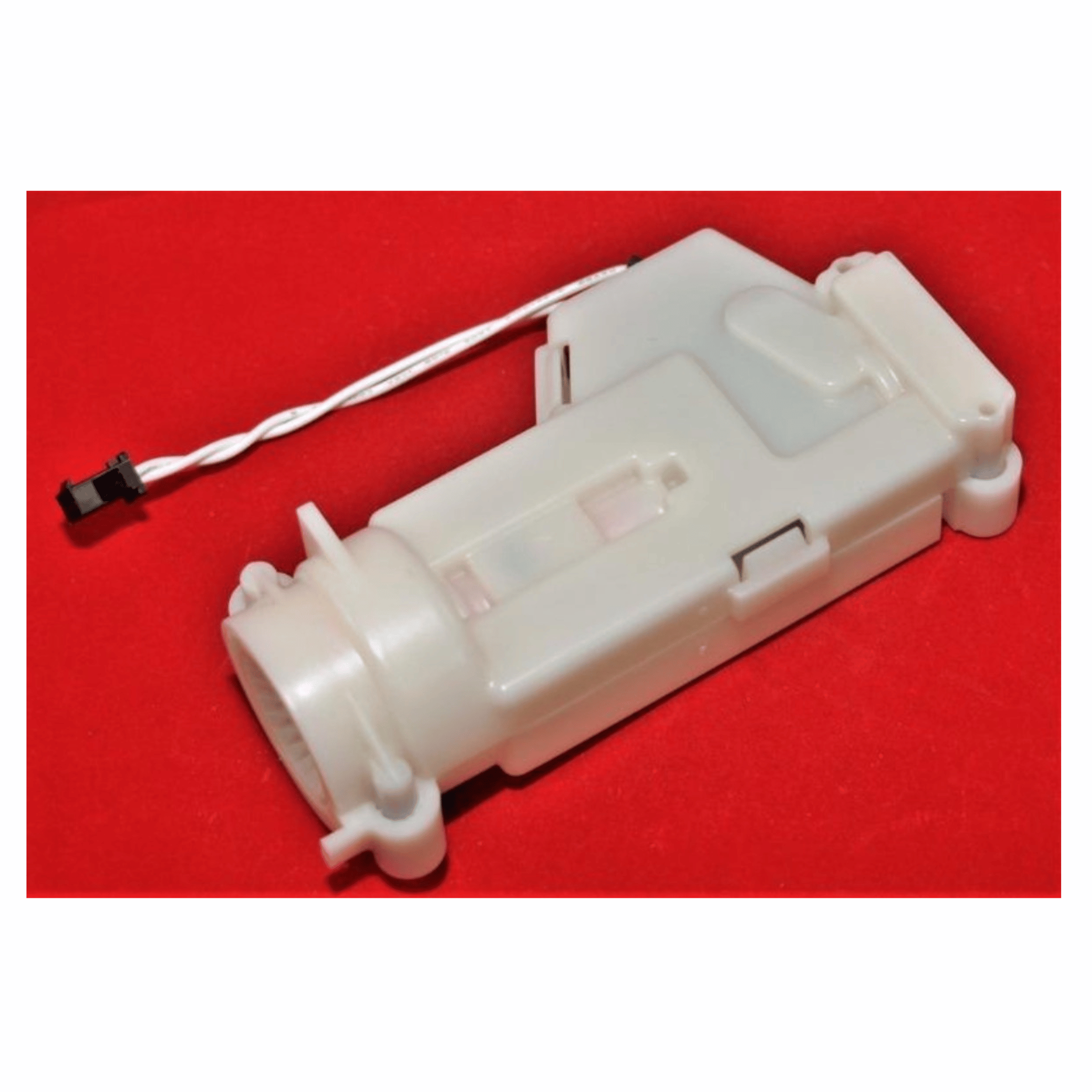 Titan 0532216A Pressure Switch