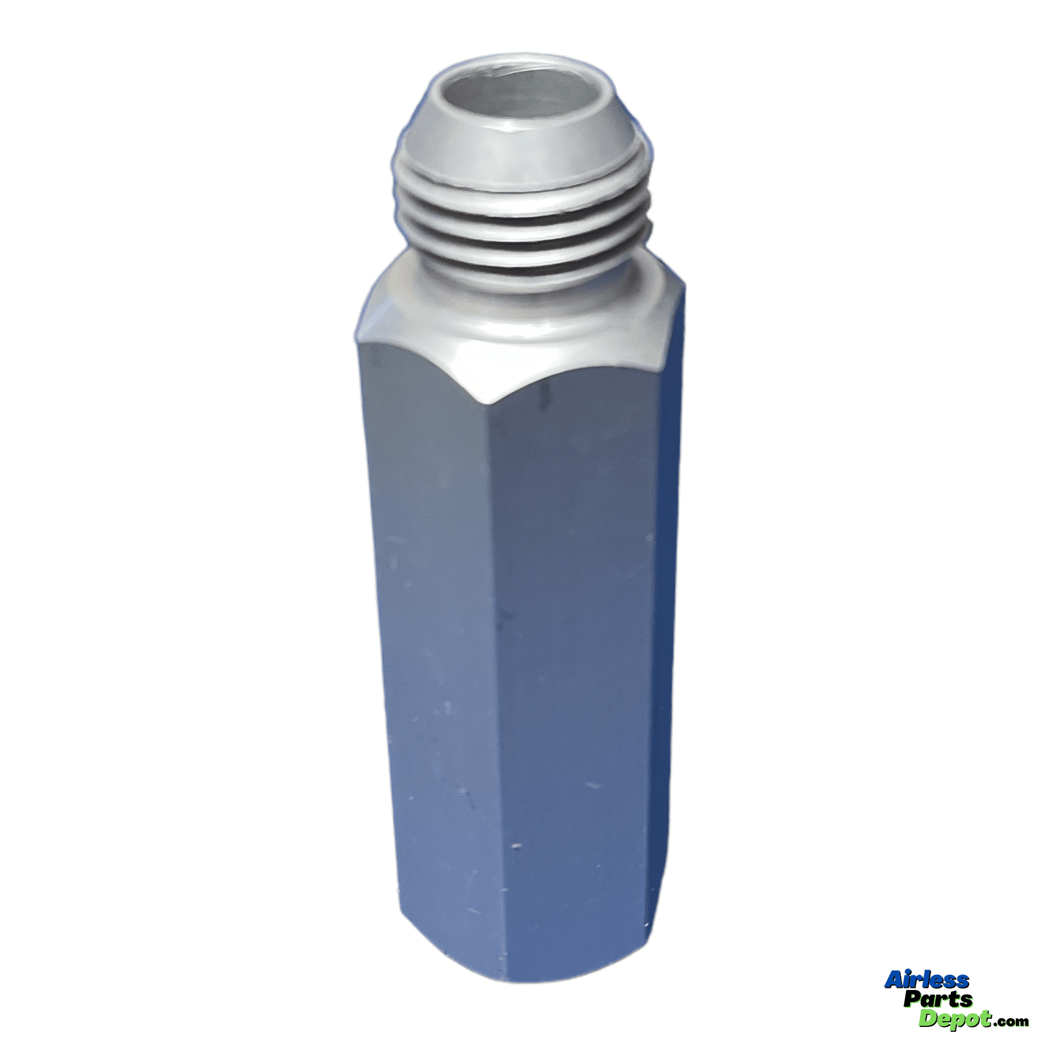 Titan 0532360A Filter Housing