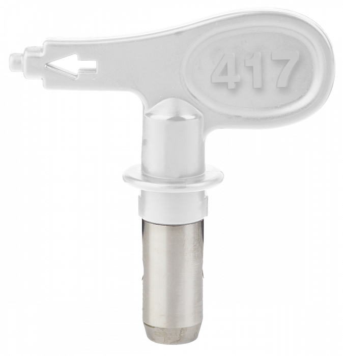 Titan TR1 Line Striping Tips