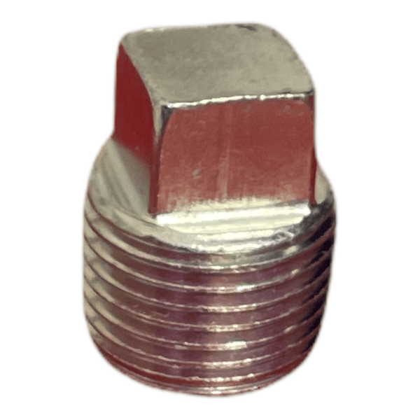 100040 Plug