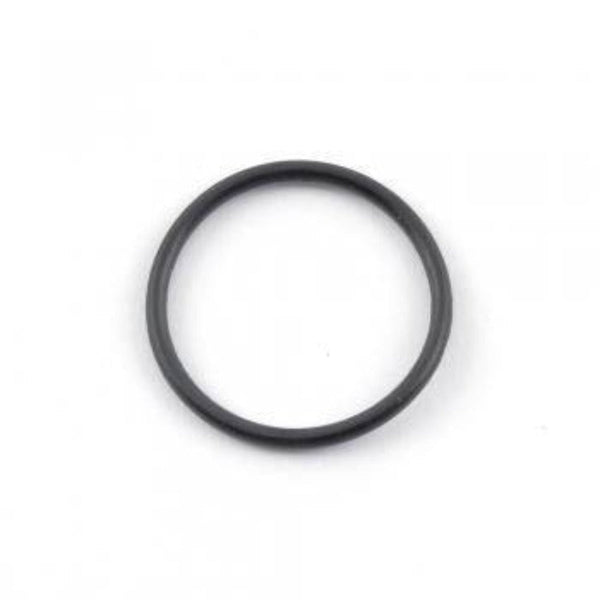 103-413 O-Ring, intake tube swivel (hi-boy Model)