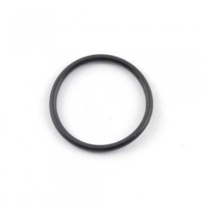 103-413 O-Ring, intake tube swivel (hi-boy Model)