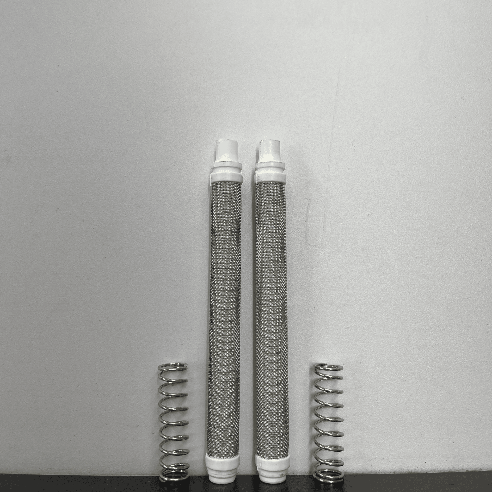 Tritech 105-042 Gun Filter