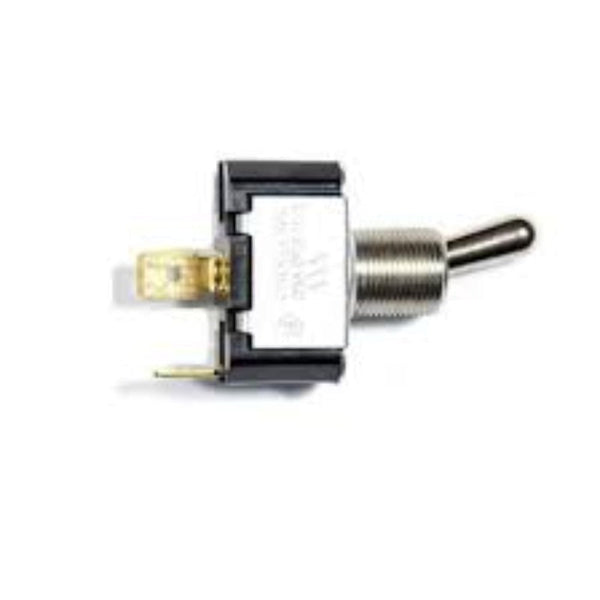 105679 On/Off Switch