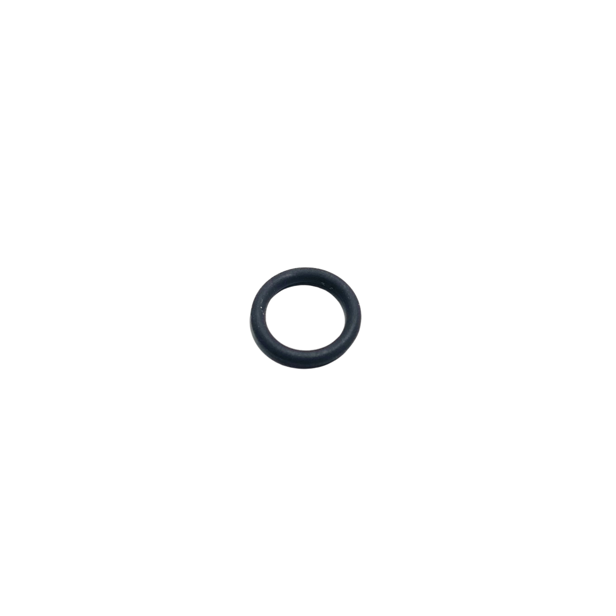 106555 O-Ring