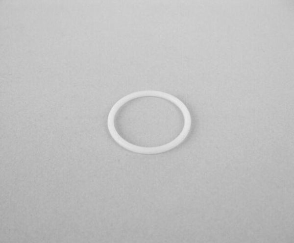 107079 Teflon O-Ring Intake Seat