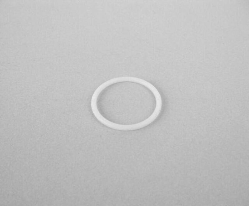 107079 Teflon O-Ring Intake Seat