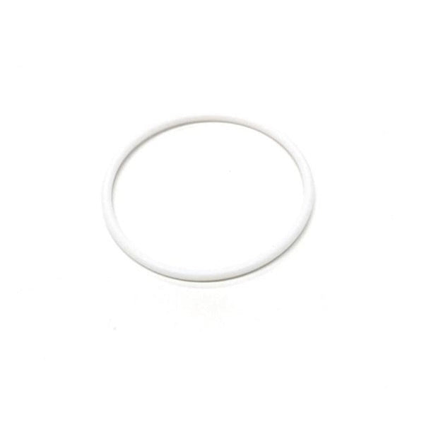 107098 Grooved pin