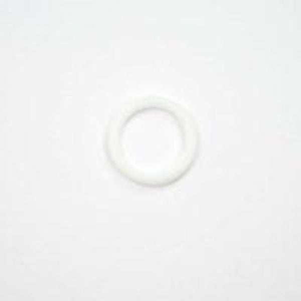 107505 Teflon O-Ring
