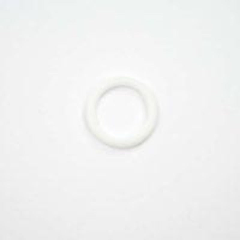 107505 Teflon O-Ring