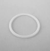 111603 O-Ring, intake hose (lo-boy Model)