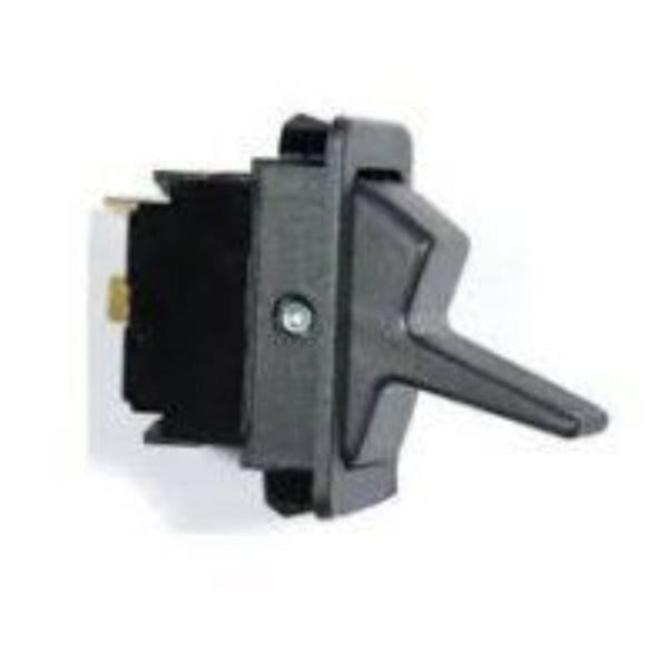 114277 On/Off Switch