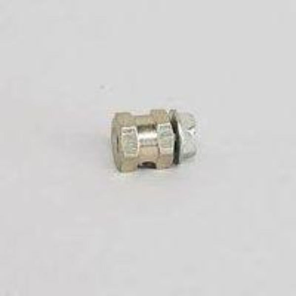 114802 Cable Stop