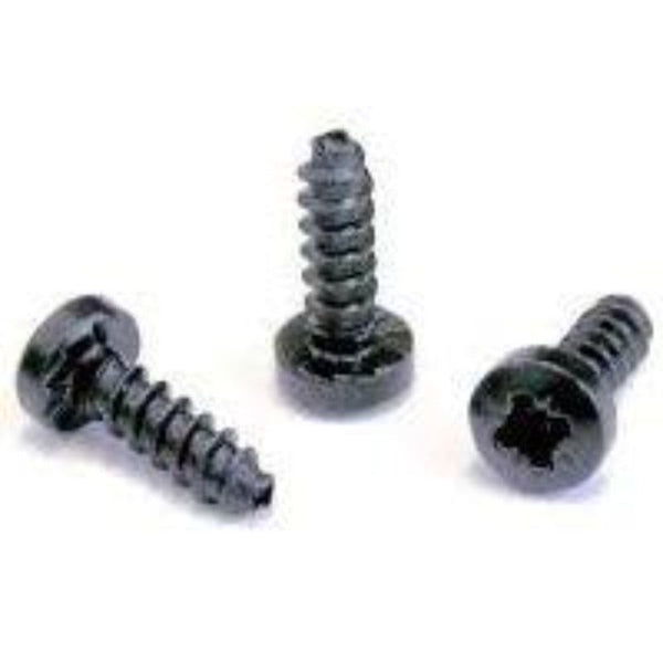 115477 Screw