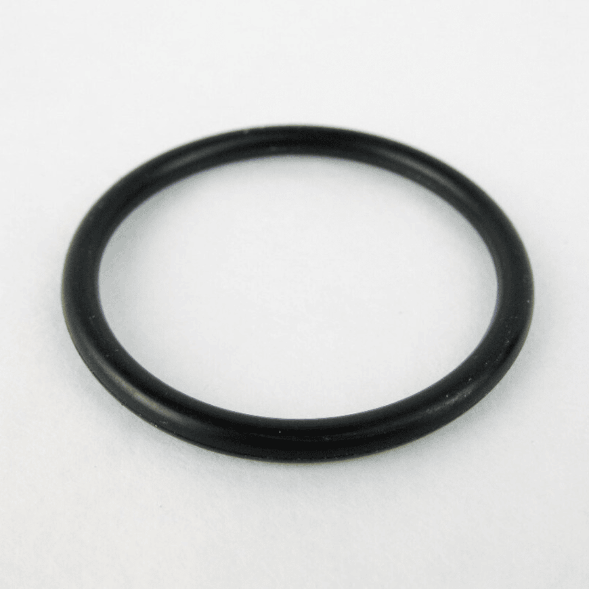 Graco 115719 O-Ring Outlet Fitting & Inlet Valve