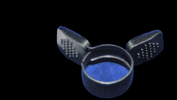 116295 Clamp for Inlet Hose