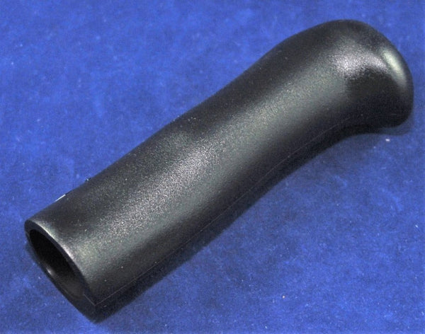 116139 Handle Grip