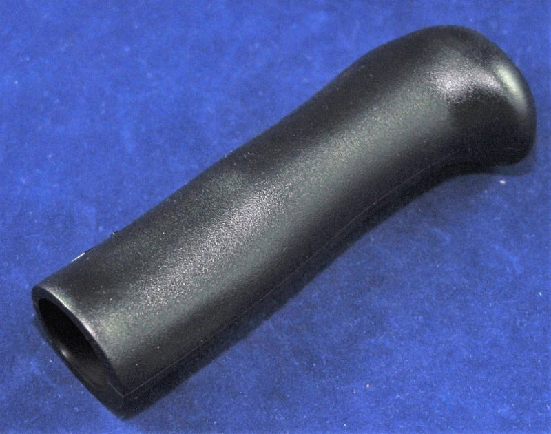 116139 Handle Grip