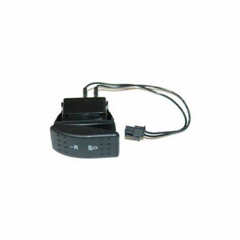 Graco 116752 On/Off Switch