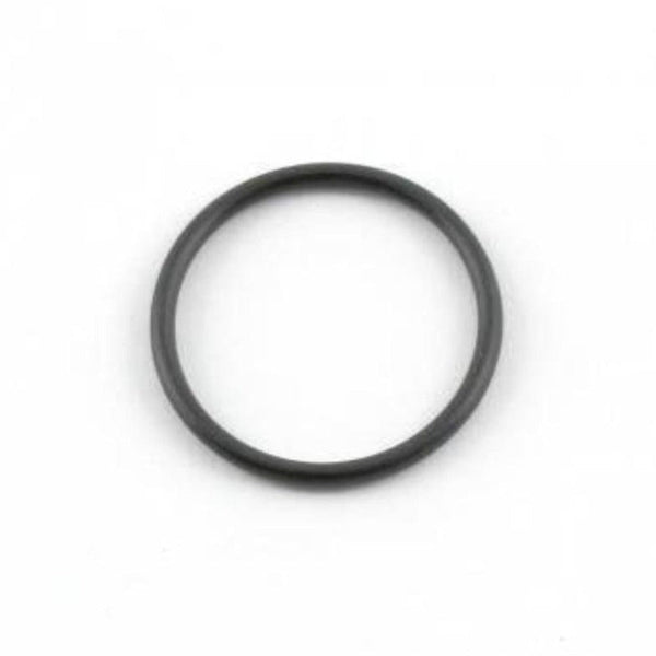 O-ring 117-559
