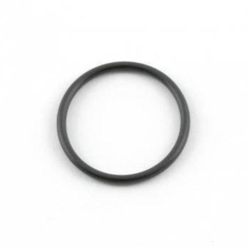 O-ring 117-559