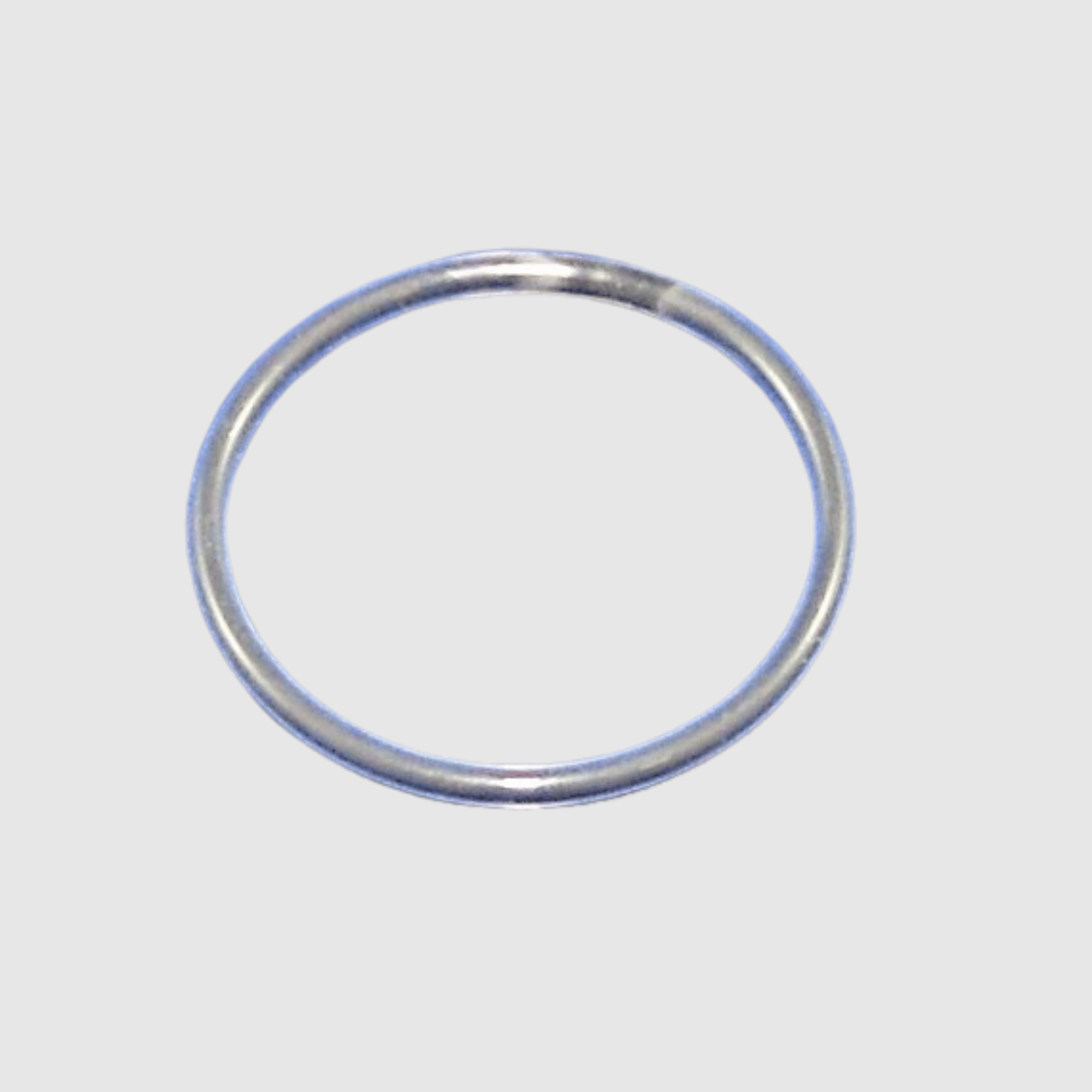 Graco 117828 O Ring