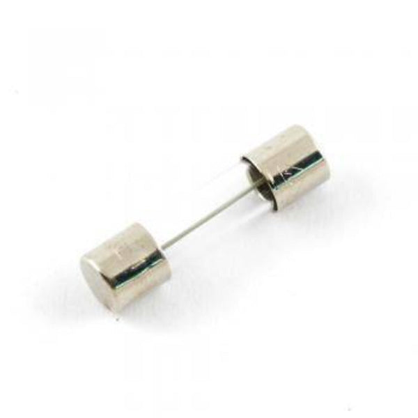 119276 Fuse