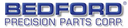 920-050 Filter Service Kit