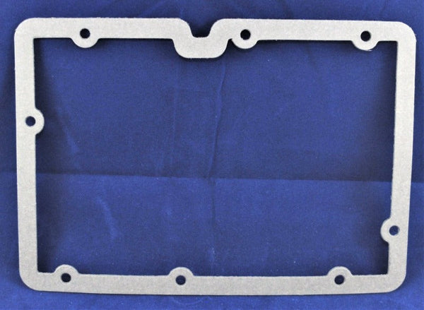 120604 Hydraulic Tank Gasket