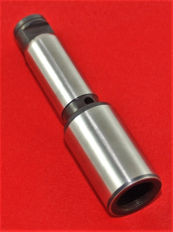 123-070 Piston Rod (only)