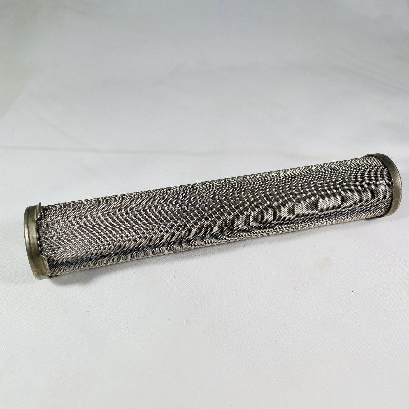 167025 Manifold Filter 60 Mesh