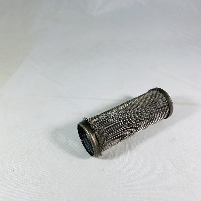 167053 Pump Manifold Filter 60 Mesh