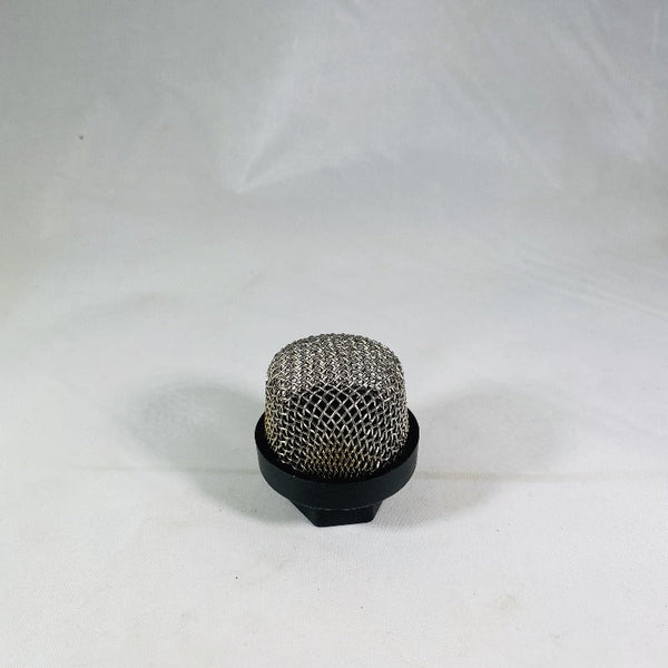 235-004 Inlet Filter