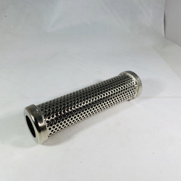 14-2265 Outlet Filter 50 Mesh
