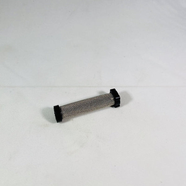 288-747 Pump Outlet Filter
