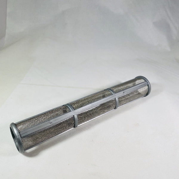 244071 Manifold Filter