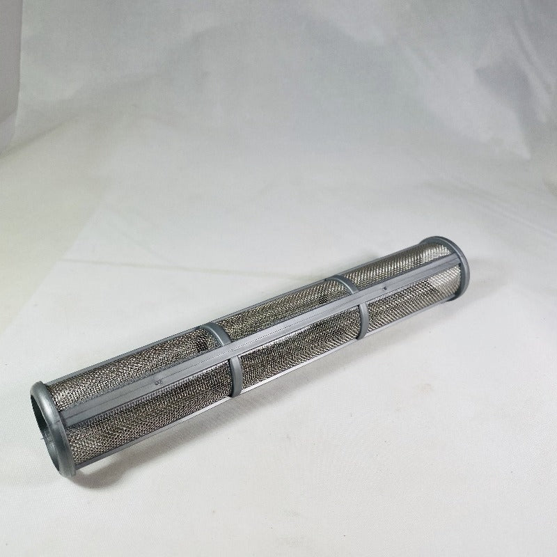 244071 Manifold Filter