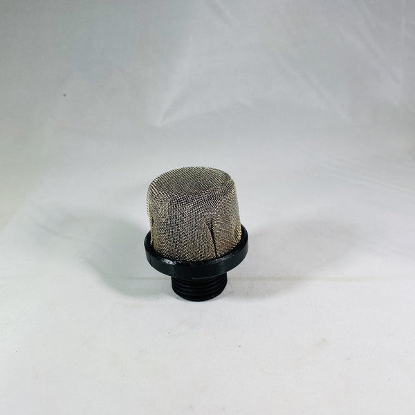 288716 Inlet Filter G