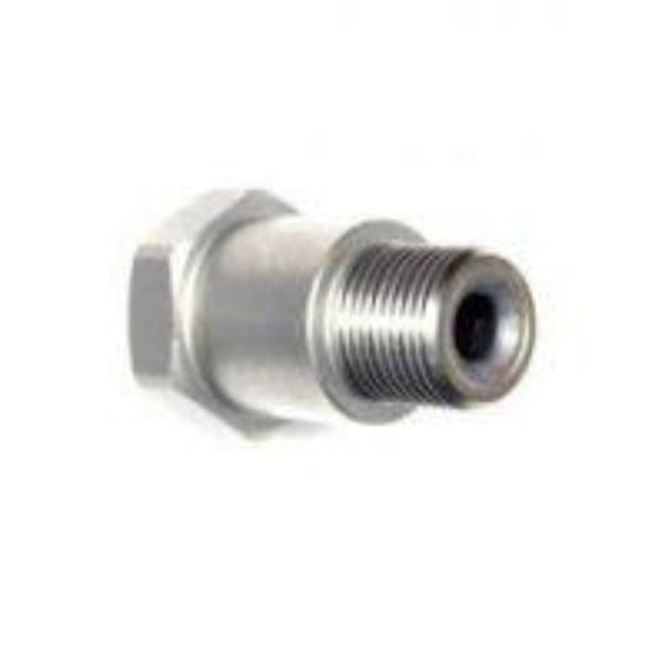 143945A Piston Valve
