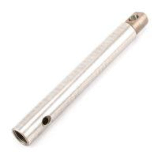 144-117 Piston Rod