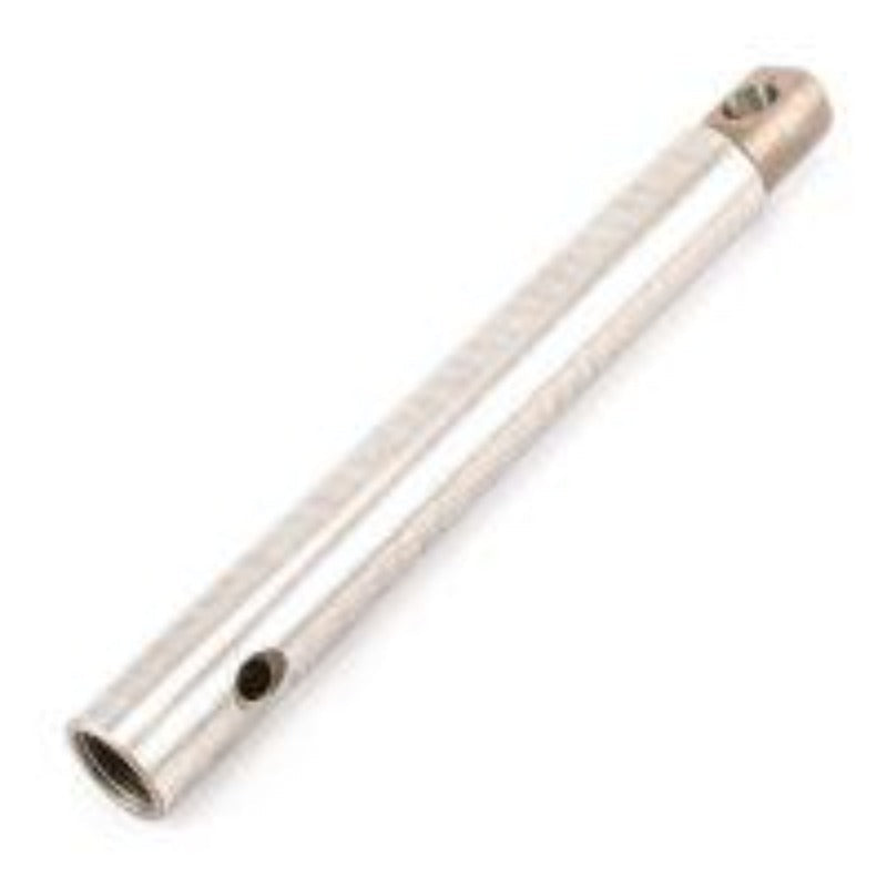 144-117 Piston Rod