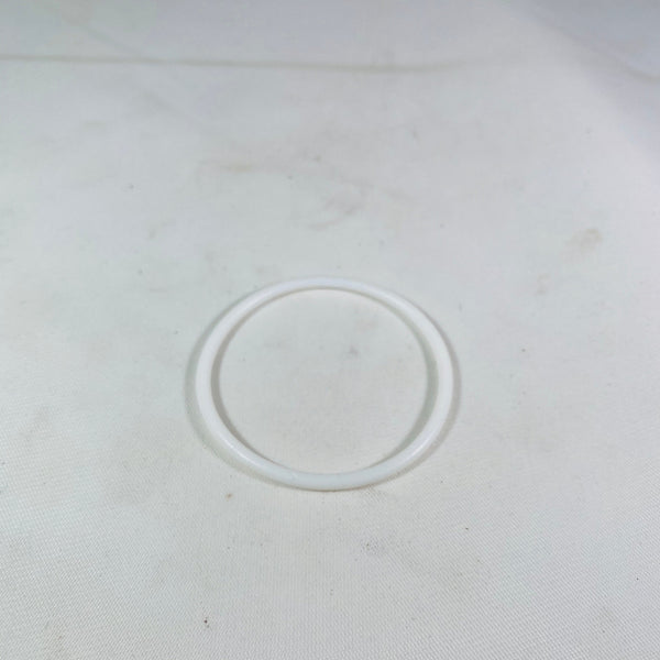 800-906 Teflon O-Ring