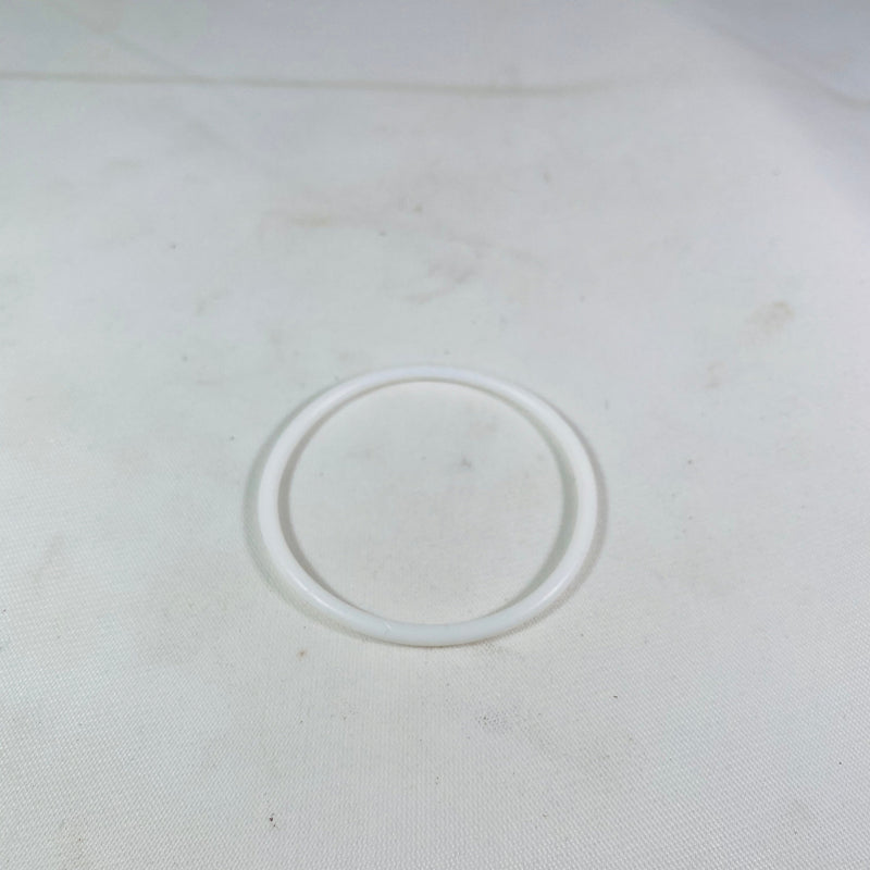 800-906 Teflon O-Ring