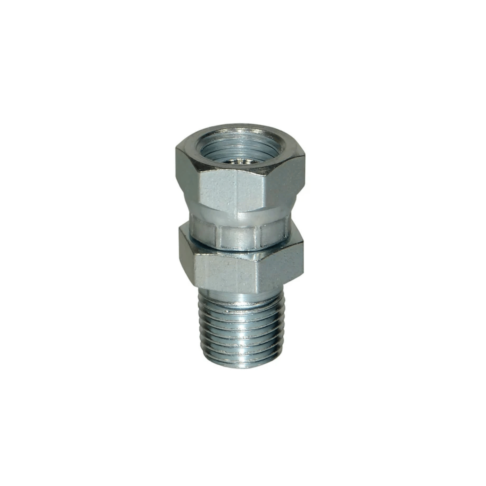156823 Swivel Adapter 