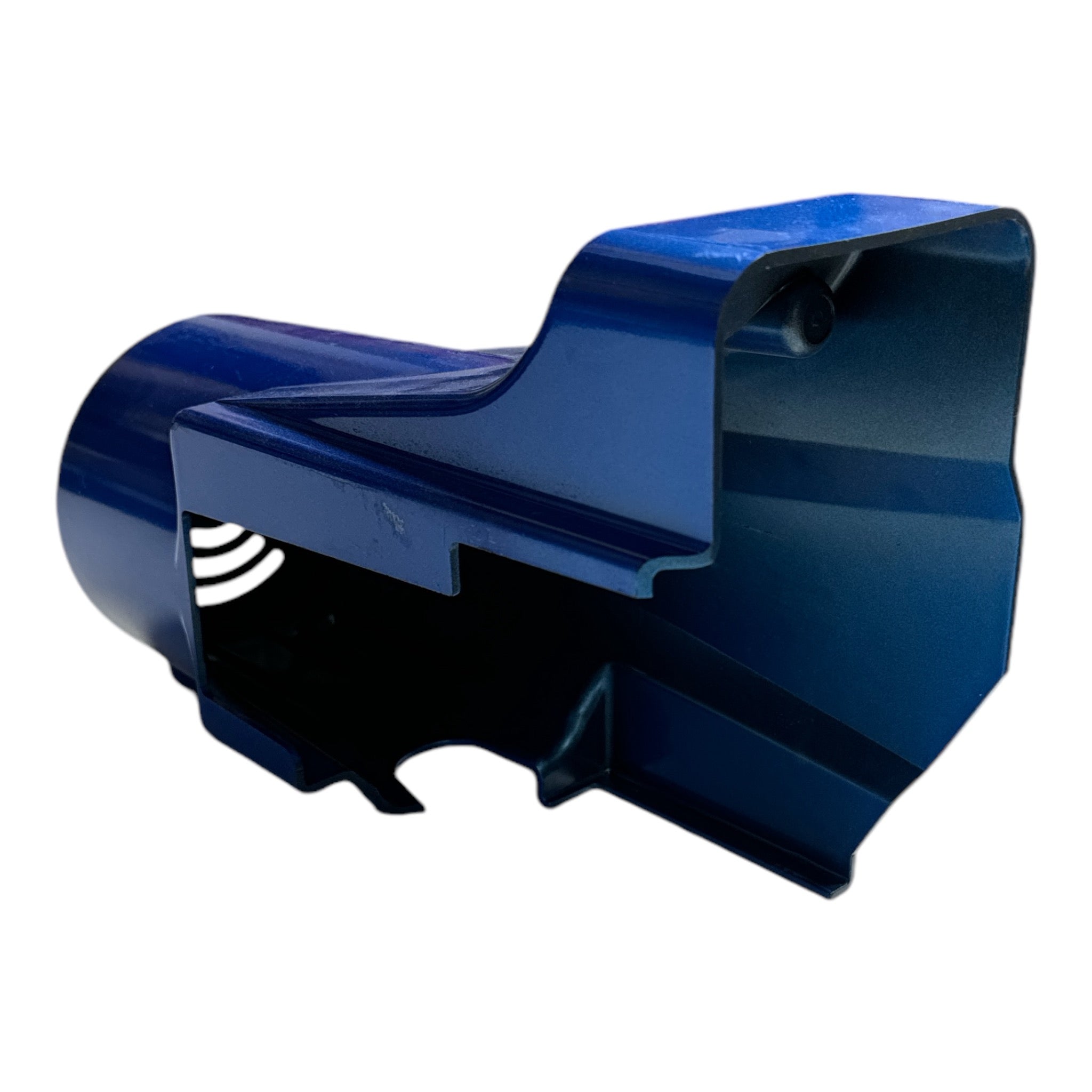 Graco 15B465 Motor Shield