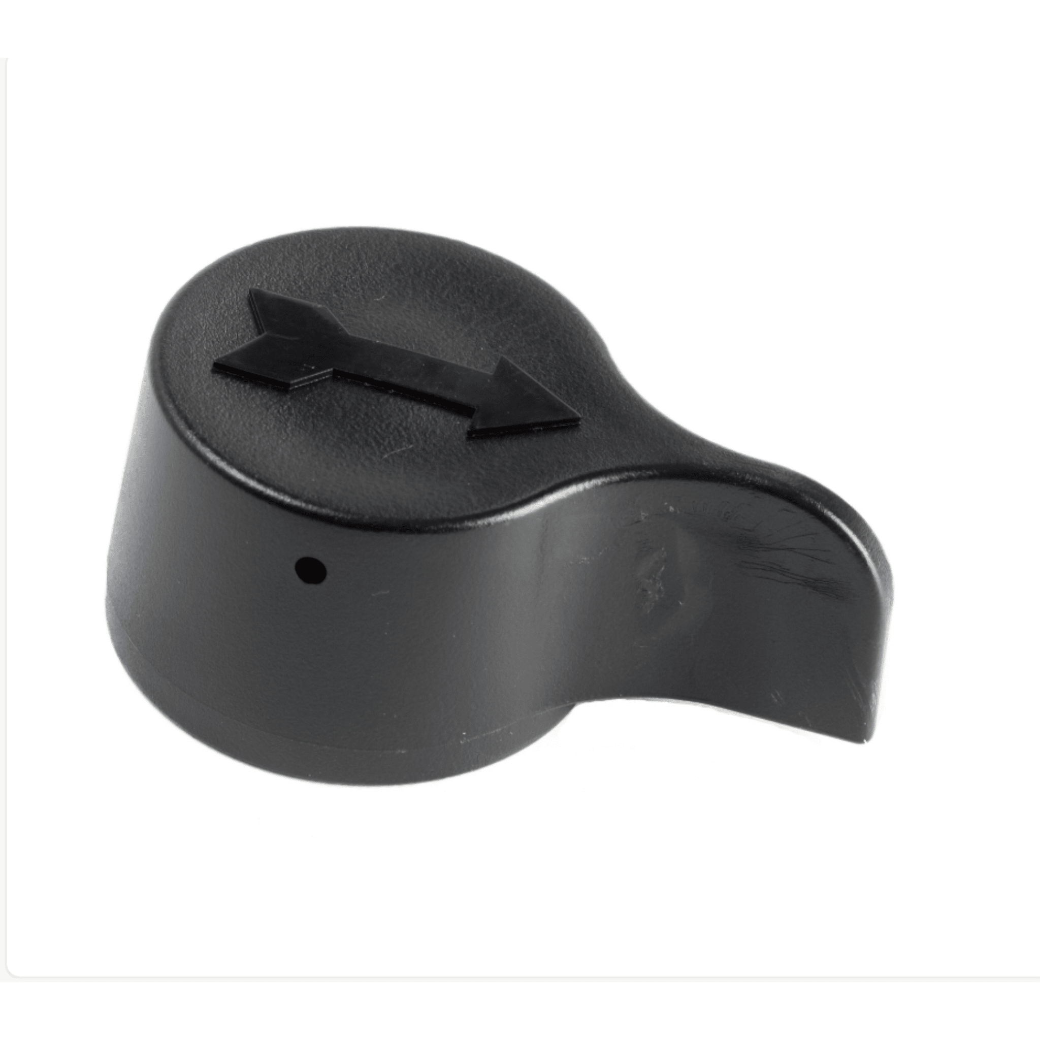 Graco 15C780 Prime Valve Handle