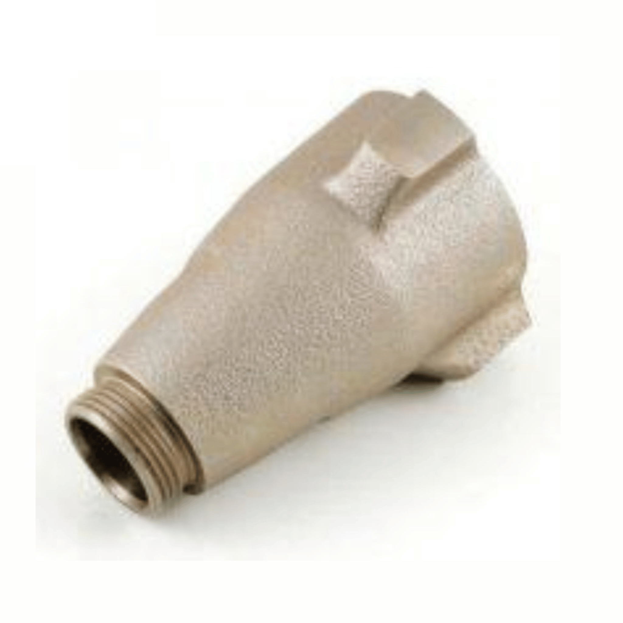 Graco 15E654 Intake Valve Housing